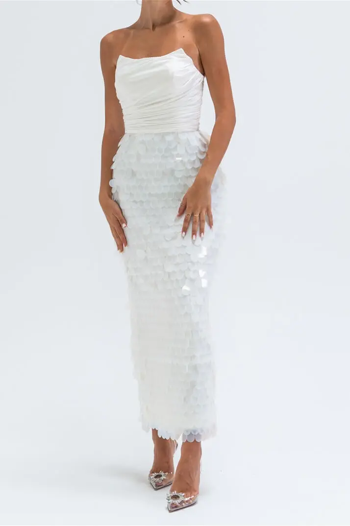 11-2023/Products-PicR-16857171-DSC095852 3.jpg